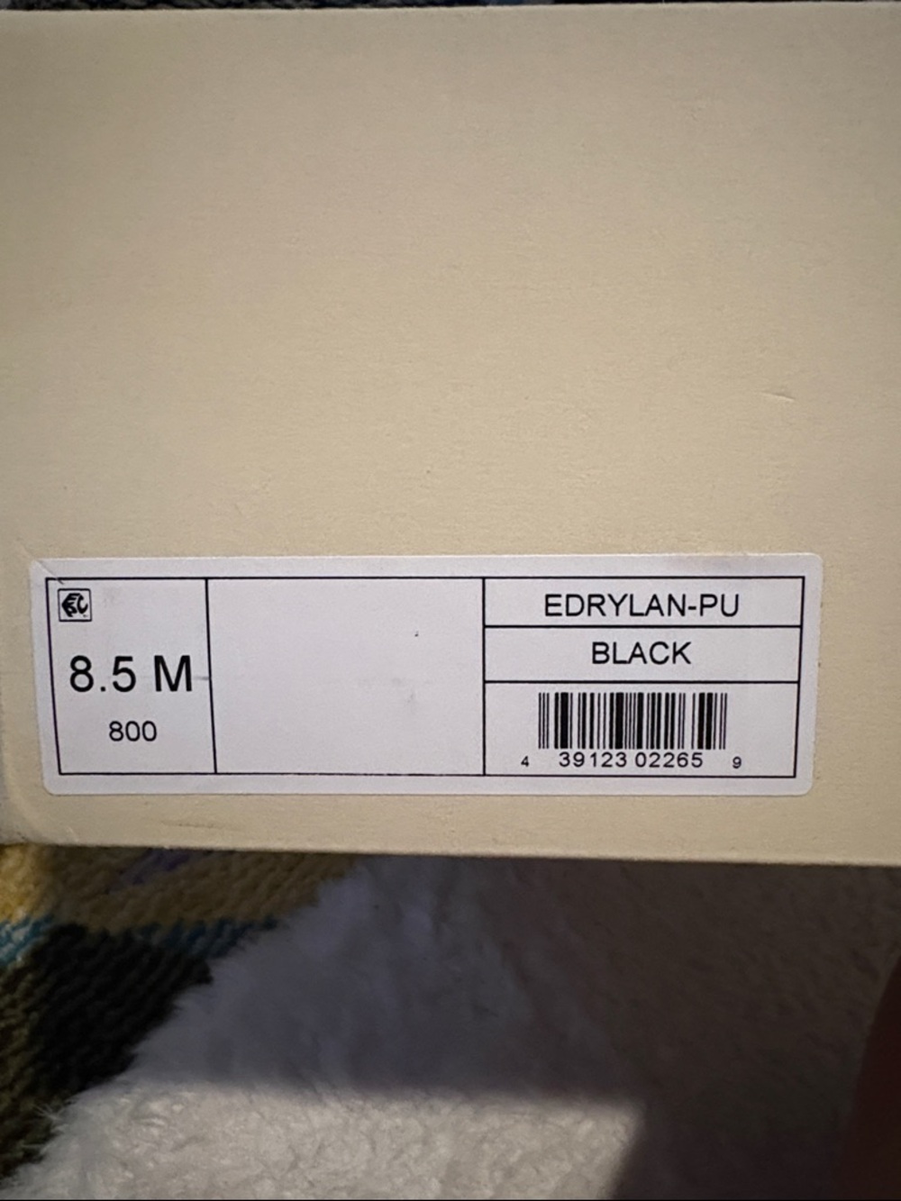 Open Edit Rylan Zip Moto Boot - Picture 2 of 8